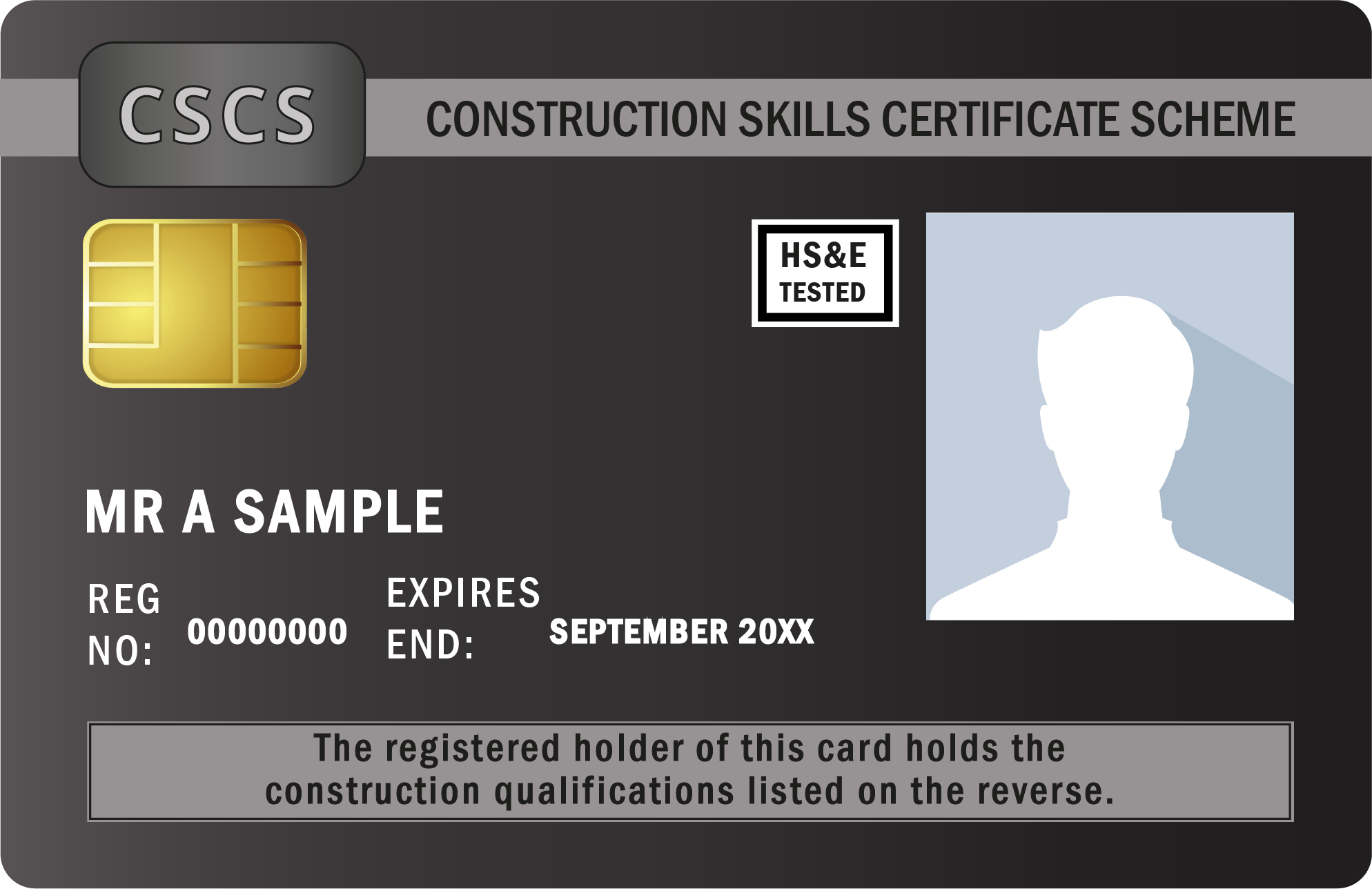 cscs-black-card-manager-card-apply-for-black-cscs-card-here